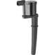 Purchase Top-Quality Ignition Coil by LENZ AUTOMOTIVE - 171221 pa1