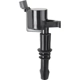 Purchase Top-Quality Ignition Coil by LENZ AUTOMOTIVE - 171222 pa1