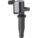 Purchase Top-Quality Ignition Coil by LENZ AUTOMOTIVE - 171223 pa1