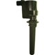 Purchase Top-Quality Ignition Coil by LENZ AUTOMOTIVE - 171224 pa1