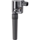 Purchase Top-Quality Ignition Coil by LENZ AUTOMOTIVE - 171225 pa1