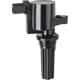 Purchase Top-Quality Ignition Coil by LENZ AUTOMOTIVE - 171226 pa1