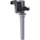 Purchase Top-Quality Ignition Coil by LENZ AUTOMOTIVE - 171228 pa1
