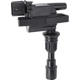 Purchase Top-Quality Ignition Coil by LENZ AUTOMOTIVE - 171229 pa1