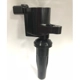 Purchase Top-Quality Ignition Coil by LENZ AUTOMOTIVE - 171230 pa1