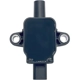 Purchase Top-Quality Ignition Coil by LENZ AUTOMOTIVE - 171245 pa1