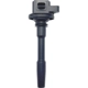 Purchase Top-Quality Ignition Coil by LENZ AUTOMOTIVE - 171246 pa1