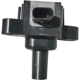 Purchase Top-Quality Ignition Coil by LENZ AUTOMOTIVE - 171248 pa1