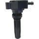 Purchase Top-Quality Ignition Coil by LENZ AUTOMOTIVE - 171249 pa1