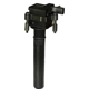 Purchase Top-Quality Ignition Coil by LENZ AUTOMOTIVE - 171303 pa1