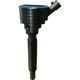 Purchase Top-Quality Ignition Coil by LENZ AUTOMOTIVE - 171304 pa1