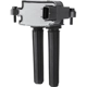 Purchase Top-Quality Ignition Coil by LENZ AUTOMOTIVE - 171309 pa1