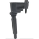Purchase Top-Quality Ignition Coil by LENZ AUTOMOTIVE - 171323 pa1