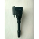 Purchase Top-Quality Ignition Coil by LENZ AUTOMOTIVE - 172101 pa1