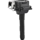 Purchase Top-Quality Ignition Coil by LENZ AUTOMOTIVE - 172108 pa1