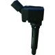 Purchase Top-Quality Ignition Coil by LENZ AUTOMOTIVE - 172110 pa1