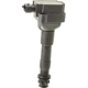 Purchase Top-Quality Ignition Coil by LENZ AUTOMOTIVE - 172133 pa1