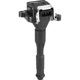 Purchase Top-Quality Ignition Coil by LENZ AUTOMOTIVE - 172201 pa1