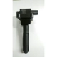 Purchase Top-Quality Ignition Coil by LENZ AUTOMOTIVE - 172302 pa1