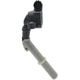 Purchase Top-Quality Ignition Coil by LENZ AUTOMOTIVE - 172318 pa1
