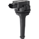 Purchase Top-Quality Ignition Coil by LENZ AUTOMOTIVE - 174003 pa1