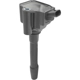 Purchase Top-Quality Ignition Coil by LENZ AUTOMOTIVE - 174110 pa1