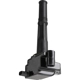Purchase Top-Quality Ignition Coil by LENZ AUTOMOTIVE - 175110 pa1
