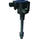 Purchase Top-Quality Ignition Coil by LENZ AUTOMOTIVE - 175209 pa1