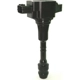 Purchase Top-Quality Ignition Coil by LENZ AUTOMOTIVE - 175306 pa1