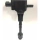 Purchase Top-Quality Ignition Coil by LENZ AUTOMOTIVE - 175307 pa1