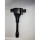 Purchase Top-Quality Ignition Coil by LENZ AUTOMOTIVE - 175310 pa1