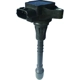 Purchase Top-Quality Ignition Coil by LENZ AUTOMOTIVE - 175313 pa1