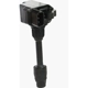 Purchase Top-Quality Ignition Coil by LENZ AUTOMOTIVE - 175316 pa1