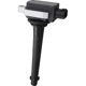 Purchase Top-Quality Ignition Coil by LENZ AUTOMOTIVE - 175318 pa1