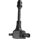 Purchase Top-Quality Ignition Coil by LENZ AUTOMOTIVE - 175322 pa1