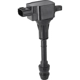 Purchase Top-Quality Ignition Coil by LENZ AUTOMOTIVE - 175323 pa1