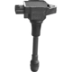 Purchase Top-Quality Ignition Coil by LENZ AUTOMOTIVE - 175327 pa1