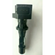 Purchase Top-Quality Ignition Coil by LENZ AUTOMOTIVE - 175405 pa1