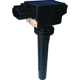 Purchase Top-Quality Ignition Coil by LENZ AUTOMOTIVE - 175407 pa1