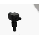 Purchase Top-Quality Ignition Coil by LENZ AUTOMOTIVE - 175412 pa1