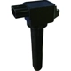 Purchase Top-Quality Ignition Coil by LENZ AUTOMOTIVE - 175508 pa1
