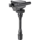 Purchase Top-Quality Ignition Coil by LENZ AUTOMOTIVE - 175511 pa1