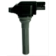 Purchase Top-Quality Ignition Coil by LENZ AUTOMOTIVE - 175812 pa1