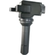 Purchase Top-Quality Ignition Coil by LENZ AUTOMOTIVE - 175813 pa1