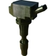 Purchase Top-Quality Ignition Coil by LENZ AUTOMOTIVE - 176104 pa1