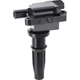 Purchase Top-Quality Ignition Coil by LENZ AUTOMOTIVE - 176121 pa1