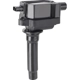 Purchase Top-Quality Ignition Coil by LENZ AUTOMOTIVE - 176131 pa1