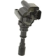 Purchase Top-Quality Ignition Coil by LENZ AUTOMOTIVE - 176147 pa1