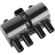 Purchase Top-Quality Ignition Coil by LENZ AUTOMOTIVE - 181124 pa1