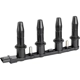 Purchase Top-Quality Ignition Coil by LENZ AUTOMOTIVE - 181139 pa1